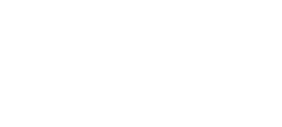 EADe Consultors